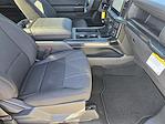 New 2025 Ford F-150 STX SuperCrew Cab for sale #SFC34475 - photo 10