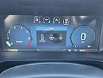 New 2025 Ford F-150 STX SuperCrew Cab for sale #SFC34475 - photo 11