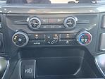 New 2025 Ford F-150 STX SuperCrew Cab for sale #SFC34475 - photo 14