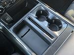 New 2025 Ford F-150 STX SuperCrew Cab for sale #SFC34475 - photo 15