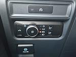 New 2025 Ford F-150 STX SuperCrew Cab for sale #SFC34475 - photo 16