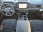 New 2025 Ford F-150 STX SuperCrew Cab for sale #SFC34475 - photo 20