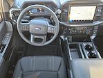 New 2025 Ford F-150 STX SuperCrew Cab for sale #SFC34475 - photo 21