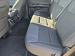 New 2025 Ford F-150 STX SuperCrew Cab for sale #SFC34475 - photo 22