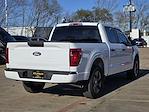 New 2025 Ford F-150 STX SuperCrew Cab for sale #SFC34475 - photo 2