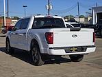 New 2025 Ford F-150 STX SuperCrew Cab for sale #SFC34475 - photo 4