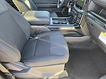 New 2025 Ford F-150 STX SuperCrew Cab for sale #SFC34501 - photo 10
