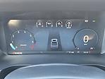 New 2025 Ford F-150 STX SuperCrew Cab for sale #SFC34501 - photo 11