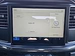 New 2025 Ford F-150 STX SuperCrew Cab for sale #SFC34501 - photo 12