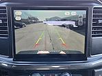 New 2025 Ford F-150 STX SuperCrew Cab for sale #SFC34501 - photo 13