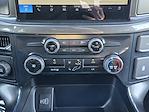 New 2025 Ford F-150 STX SuperCrew Cab for sale #SFC34501 - photo 14