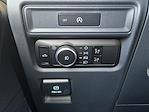 New 2025 Ford F-150 STX SuperCrew Cab for sale #SFC34501 - photo 16