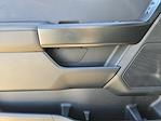 New 2025 Ford F-150 STX SuperCrew Cab for sale #SFC34501 - photo 17