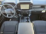 New 2025 Ford F-150 STX SuperCrew Cab for sale #SFC34501 - photo 20
