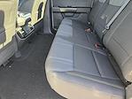 New 2025 Ford F-150 STX SuperCrew Cab for sale #SFC34501 - photo 22