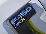 New 2025 Ford F-150 STX SuperCrew Cab for sale #SFC34501 - photo 8