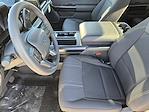 New 2025 Ford F-150 STX SuperCrew Cab for sale #SFC34501 - photo 9