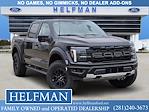 2025 Ford F-150 SuperCrew Cab 4WD Pickup for sale #SFC44150 - photo 1