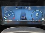 2025 Ford F-150 SuperCrew Cab 4WD Pickup for sale #SFC44150 - photo 11