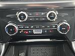 2025 Ford F-150 SuperCrew Cab 4WD Pickup for sale #SFC44150 - photo 14
