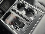 2025 Ford F-150 SuperCrew Cab 4WD Pickup for sale #SFC44150 - photo 15