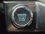 2025 Ford F-150 SuperCrew Cab 4WD Pickup for sale #SFC44150 - photo 16