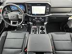 2025 Ford F-150 SuperCrew Cab 4WD Pickup for sale #SFC44150 - photo 20