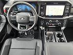 2025 Ford F-150 SuperCrew Cab 4WD Pickup for sale #SFC44150 - photo 21