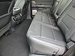 2025 Ford F-150 SuperCrew Cab 4WD Pickup for sale #SFC44150 - photo 22