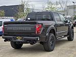 2025 Ford F-150 SuperCrew Cab 4WD Pickup for sale #SFC44150 - photo 2