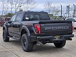 2025 Ford F-150 SuperCrew Cab 4WD Pickup for sale #SFC44150 - photo 4