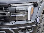 2025 Ford F-150 SuperCrew Cab 4WD Pickup for sale #SFC44150 - photo 6