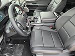 2025 Ford F-150 SuperCrew Cab 4WD Pickup for sale #SFC44150 - photo 9