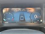 New 2025 Ford F-150 Lariat SuperCrew Cab for sale #SFC46166 - photo 11