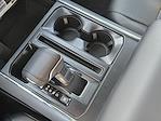 New 2025 Ford F-150 Lariat SuperCrew Cab for sale #SFC46166 - photo 14