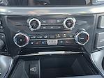 New 2025 Ford F-150 Lariat SuperCrew Cab for sale #SFC46166 - photo 16