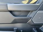 New 2025 Ford F-150 Lariat SuperCrew Cab for sale #SFC46166 - photo 17