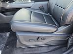 New 2025 Ford F-150 Lariat SuperCrew Cab for sale #SFC46166 - photo 18