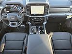 New 2025 Ford F-150 Lariat SuperCrew Cab for sale #SFC46166 - photo 20