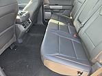 New 2025 Ford F-150 Lariat SuperCrew Cab for sale #SFC46166 - photo 22