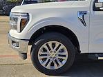 New 2025 Ford F-150 Lariat SuperCrew Cab for sale #SFC46166 - photo 5