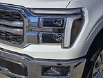 New 2025 Ford F-150 Lariat SuperCrew Cab for sale #SFC46166 - photo 6