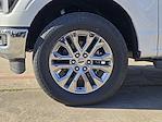 New 2025 Ford F-150 Lariat SuperCrew Cab for sale #SFC46166 - photo 7