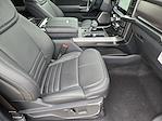 2025 Ford F-150 SuperCrew Cab 4WD Pickup for sale #SFC50503 - photo 10