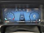 2025 Ford F-150 SuperCrew Cab 4WD Pickup for sale #SFC50503 - photo 11