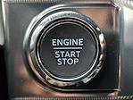 2025 Ford F-150 SuperCrew Cab 4WD Pickup for sale #SFC50503 - photo 16