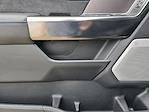 2025 Ford F-150 SuperCrew Cab 4WD Pickup for sale #SFC50503 - photo 17