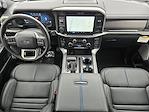 2025 Ford F-150 SuperCrew Cab 4WD Pickup for sale #SFC50503 - photo 20