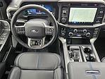 2025 Ford F-150 SuperCrew Cab 4WD Pickup for sale #SFC50503 - photo 21