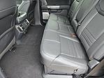 2025 Ford F-150 SuperCrew Cab 4WD Pickup for sale #SFC50503 - photo 22